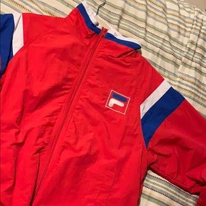 adidas windbreaker snipes